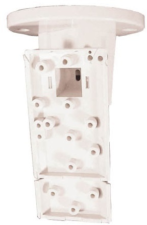 ALPH BOSCH BS338 PLAFOND MONTAGEBEUGEL