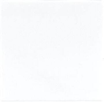 JUNG AFD LS990 LICHT GRIJS VLSM100V