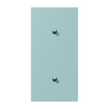 JUNG AFDEK.LS1912 VERT. HEV LC12-20R0214
