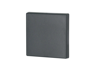 EATON CWIZ-01/04 SCHAKELWIP 1V MAT ANTRA