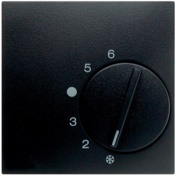 BERK CENTSTUK B1/B3/B7 ANT M