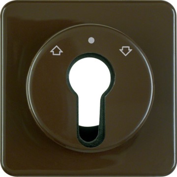BERK BEDELEM 151811 BR