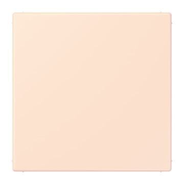 JUNG AFD KLEMBEV LC994B226
