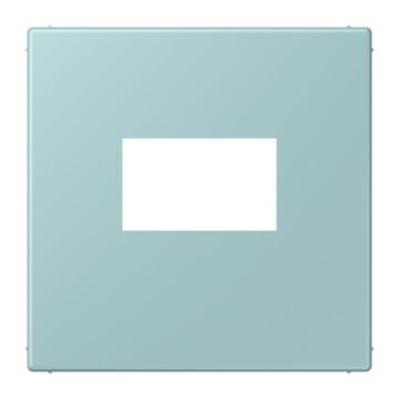 JUNG AFD USB LC1969USB214