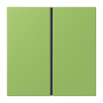 JUNG KNX TASTAFD. F40 1V LC401TSA220
