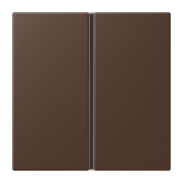 JUNG KNX TASTAFD. F40 1V LC401TSA239