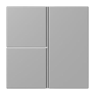 JUNG KNX TASTAFD. F40 3V LC403TSA204