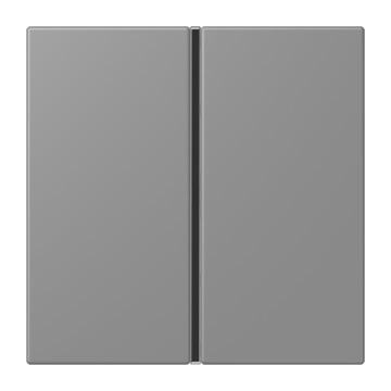JUNG KNX TASTAFD. F40 1V LC401TSA203