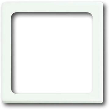 BJ 1716-884 CPL V INFOLICHT 2062U