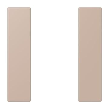 JUNG KNX TASTAFD. F50 1V LC501TSA240