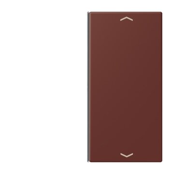 JUNG KNX WIP F40 2-V. PIJL LC402TSAP235