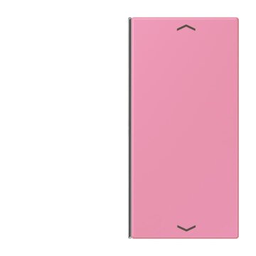 JUNG KNX WIP F40 2-V. PIJL LC402TSAP246