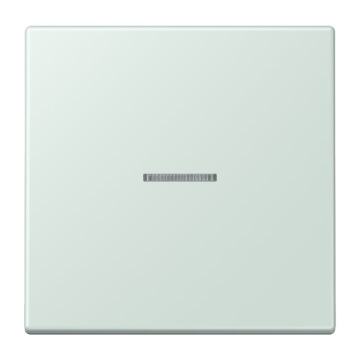 JUNG WIP HOME/KNX-F10 1V. LENS LC32034