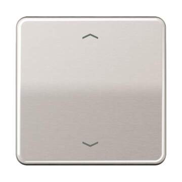JUNG WIP CD500 PLAT.M.PIJL V.KNX F10 TAS
