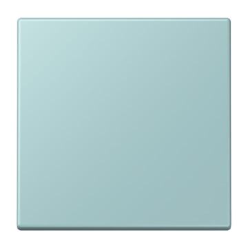 JUNG WIP KNX-F10 TASTER 1V. LC32033