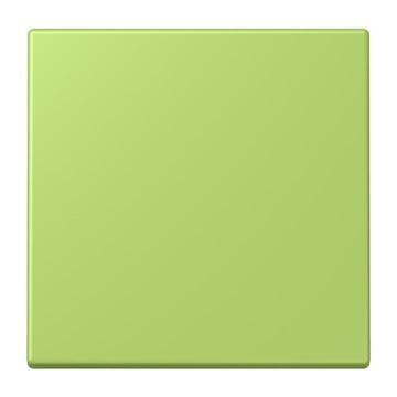 JUNG WIP KNX-F10 TASTER 1V. LC32052
