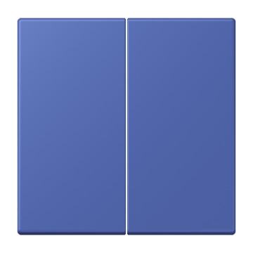JUNG WIP KNX-F10 TASTER 2V. LC32020