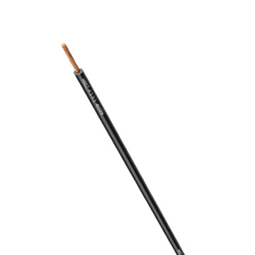 LAPP H05Z-K 90GC 0,5MM WIT R100