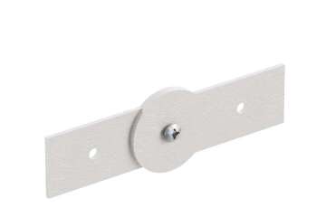 STAGO KNIESTUK CT50 PC1