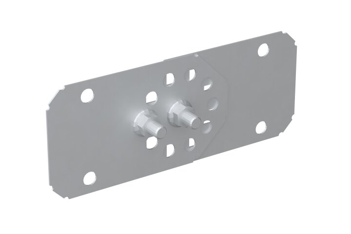 STAGO KNIESTUK LB LM100 RVS316