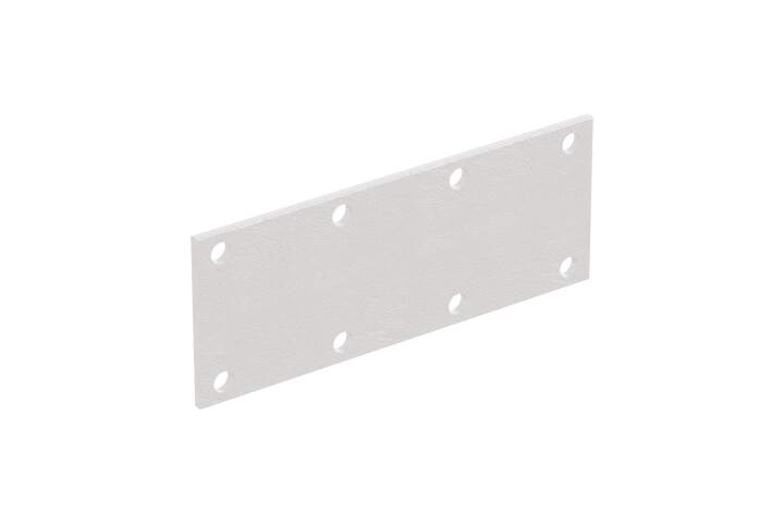 STAGO KOPPELPLAAT LB LM100 PC1