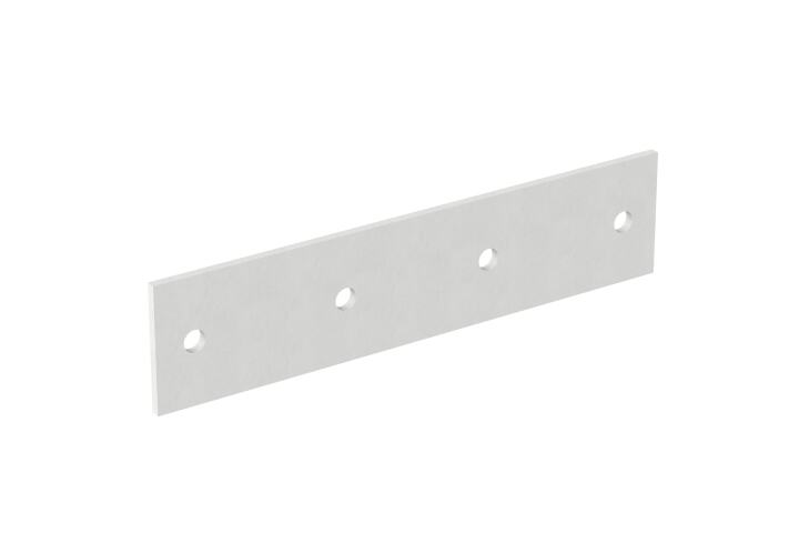 STAGO KOPPELPLAAT KG CT50 PC1