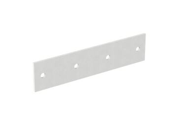 STAGO KOPPELPLAAT KG CT50 PC1