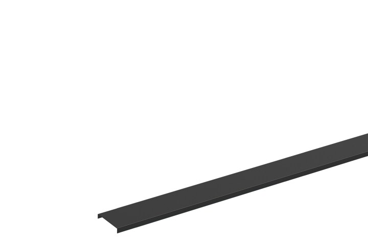 STAGO AFDEKGOOT 70 L=2 R9005/30