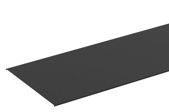 STAGO AFDEKGOOT 600 L=2 R9005/30