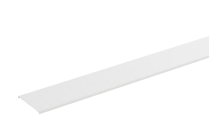 STAGO DEKSEL KG 150 3M PC1