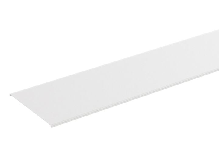 STAGO DEKSEL KG 300 3M PC1