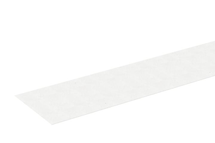 STAGO DEKSEL LB 400 3M PC1