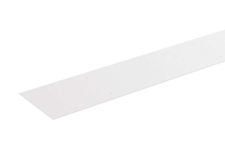 STAGO DEKSEL LB 300 3M PC1
