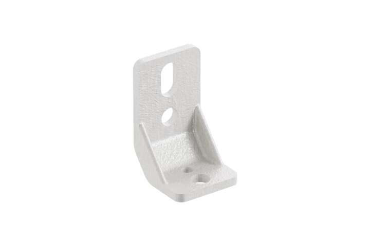 STAGO BEVESTIGINGSKLEM LB/KG PC1