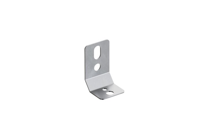 STAGO BEVESTIGINGSKLEM LB/KG RVS316