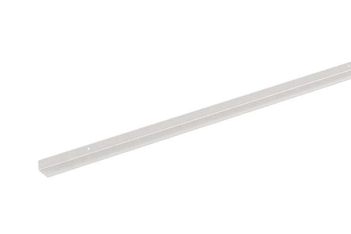 STAGO SCHEIDINGSSCHOT KG 3M PC1