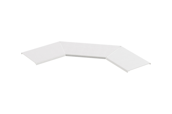 STAGO HOEKSTUKDEKSEL 90 LB 150 PC1
