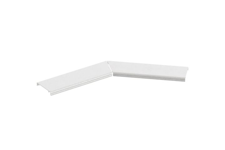 STAGO HOEKSTUKDEKSEL 45 LB 50 PC1