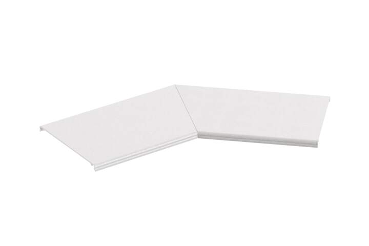 STAGO HOEKSTUKDEKSEL 45 LB 150 PC1