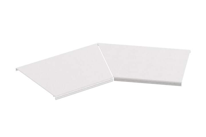 STAGO HOEKSTUKDEKSEL 45 LB 200 PC1