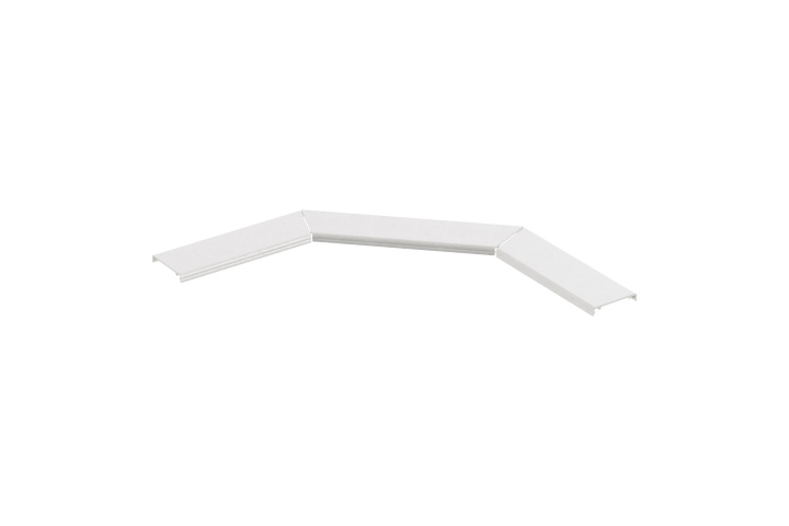 STAGO HOEKSTUKDEKSEL 90 LB 50 PC1