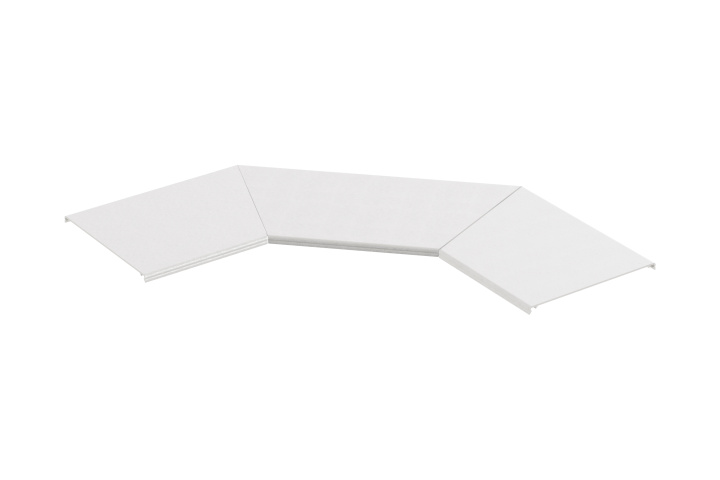 STAGO HOEKSTUKDEKSEL 90 LB 200 PC1