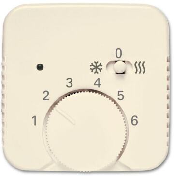 BJ 1795 HKEA-212 CPL V THERMOSTAAT 1099