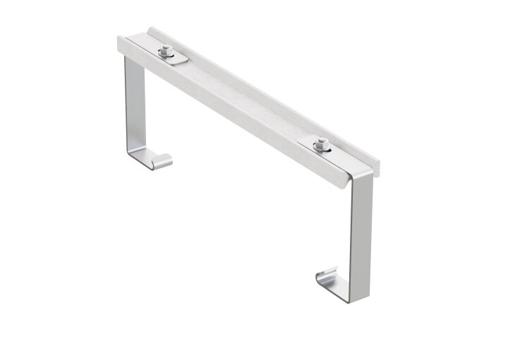 STAGO DEKSELKLEM HD LB LM100 300 PC1