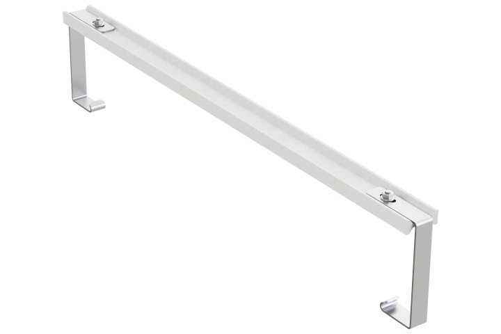 STAGO DEKSELKLEM HD LB LM100 600 PC1