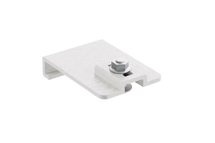 STAGO DEKSELKLEM LB PC1