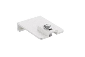 STAGO DEKSELKLEM LB PC1