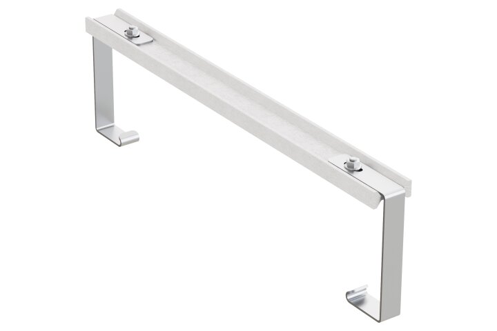 STAGO DEKSELKLEM HD LB LM100 400 PC1