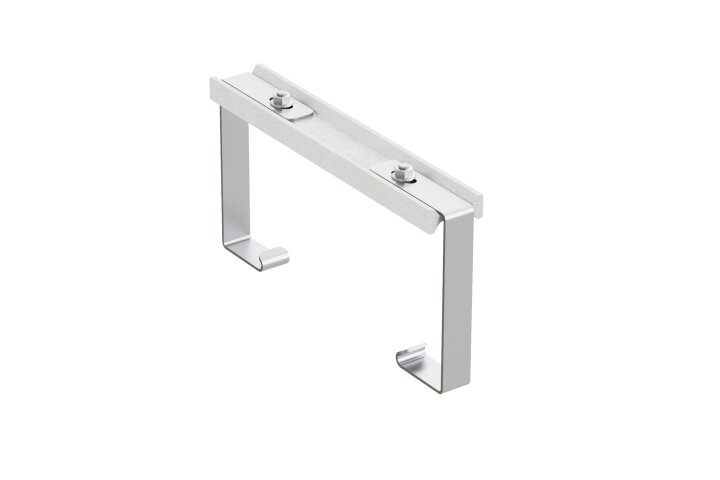 STAGO DEKSELKLEM HD LB LM100 200 PC1