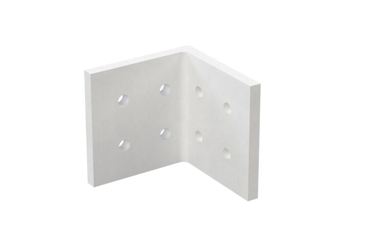 STAGO HOEKBEUGEL 90� MFSS PC1